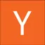 news.ycombinator.com