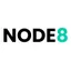 node8.ai