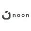 noon.com