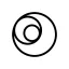 norbelys.com