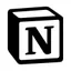 notion.so