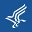 npiregistry.cms.hhs.gov