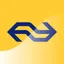 ns.nl