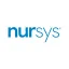 nursys.com
