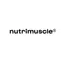 nutrimuscle.com