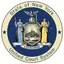 nycourts.gov