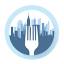 nycrsvps.com