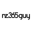 nz365guy.com