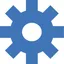 octopart.com