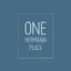 onehermannplace.com