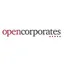 opencorporates.com