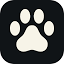 openpets.sh