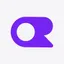 openrouter.ai