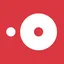 opentable.com
