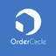 ordercircle.com