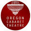 oregoncabaret.com
