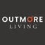 outmoreliving.com