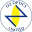 ozoptics.com