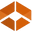 packrift.com