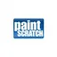 paintscratch.com