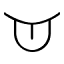 paladarsocial.com