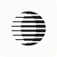 parallel.ai