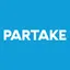 partakefoods.com