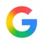 patents.google.com