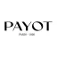 payot.com