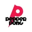 pepperpong.com