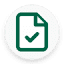 peppolvalidator.com