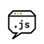 persona-chat.dev
