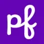 petfinder.com