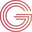 phila.legistar.com