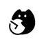 pieverse.io