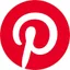 pinterest.com