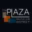 plazamuseumdistrictapts.com