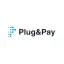 plugandpay.com