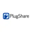 plugshare.com