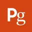 policygenius.com