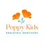 poppykidsdental.com