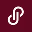 poshmark.com