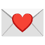 postalform.com