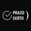 prazocerto.me