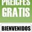 preicfes-gratis.com