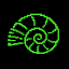 primitive.dev