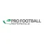 pro-football-reference.com