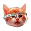 producthunt.com