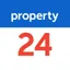 property24.com