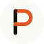 publica.now